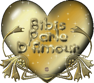 parle d'amour