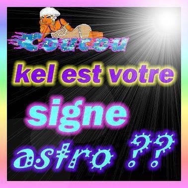 kl es 