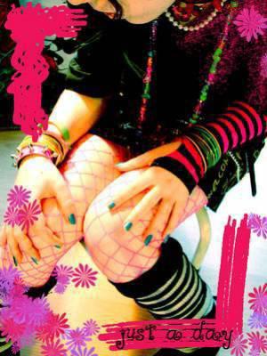 fashion