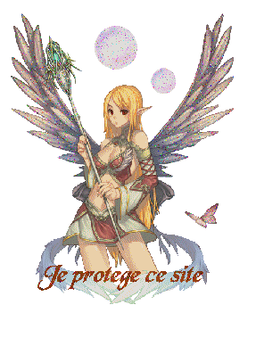 elfe 