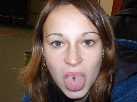 angie